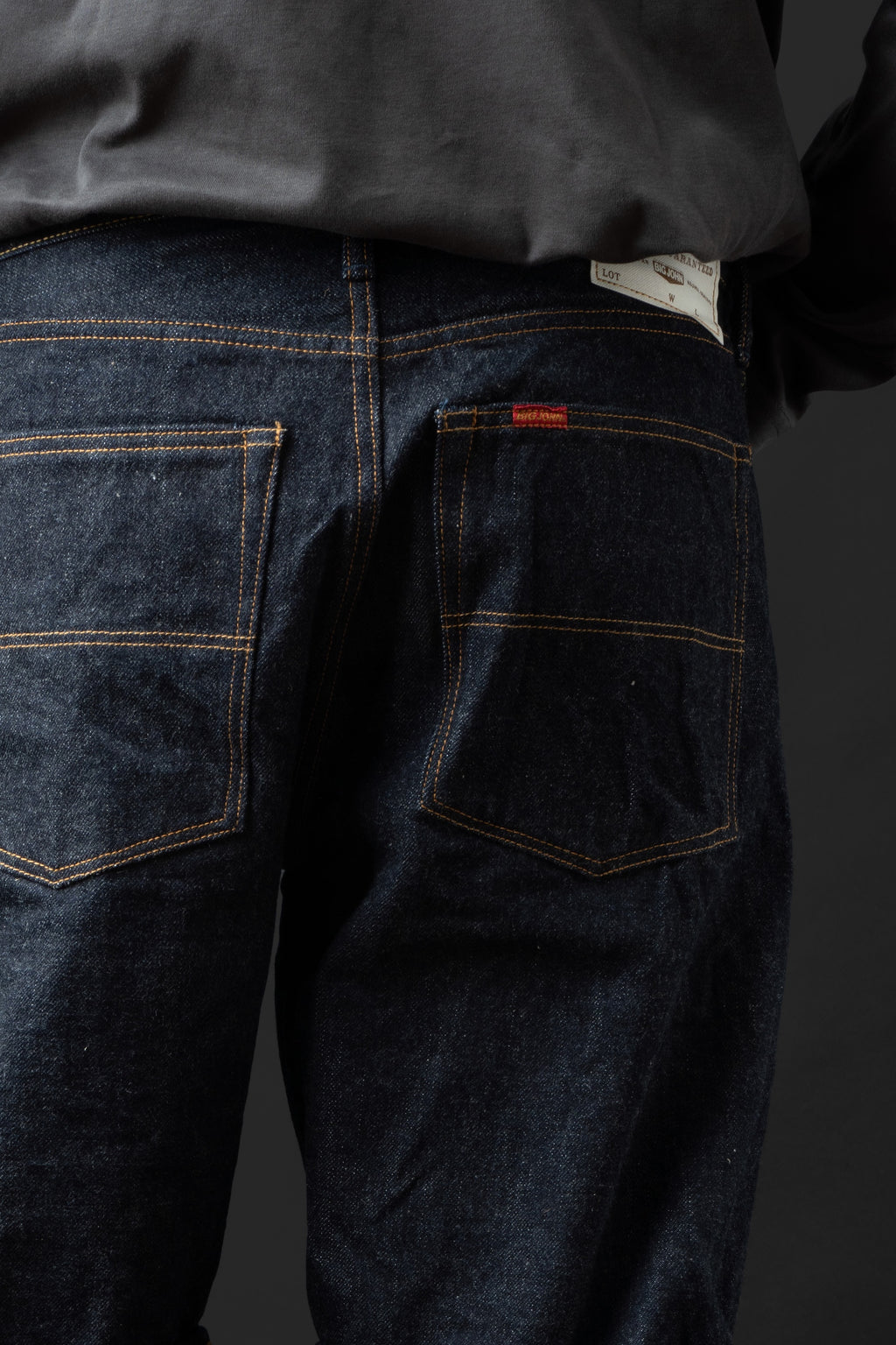 M7803 (001) 17oz HEAVY GAUGE SHORTS