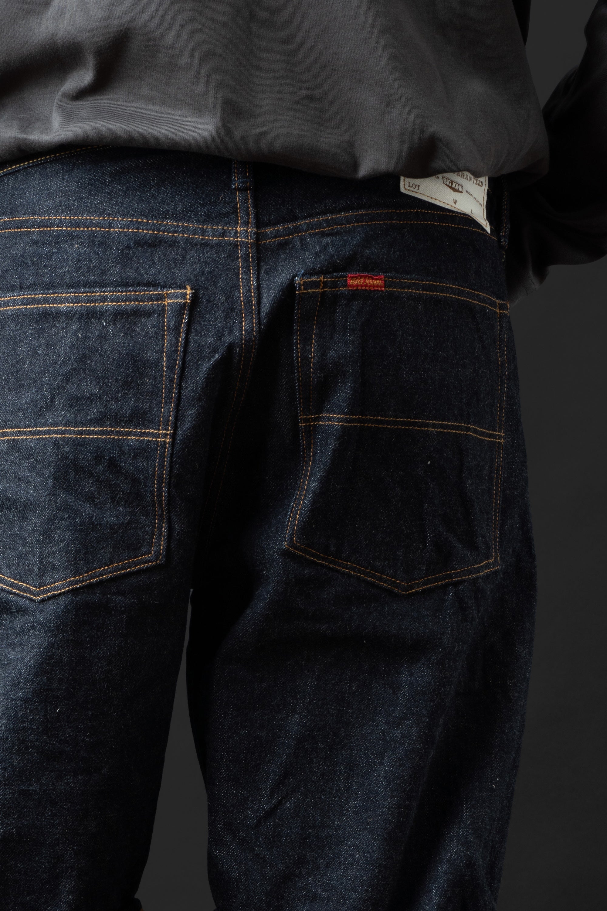 M7803 (001) 17oz HEAVY GAUGE SHORTS