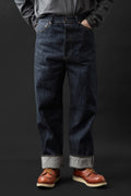 M104J (001) BASE (CLASSIC FIT)