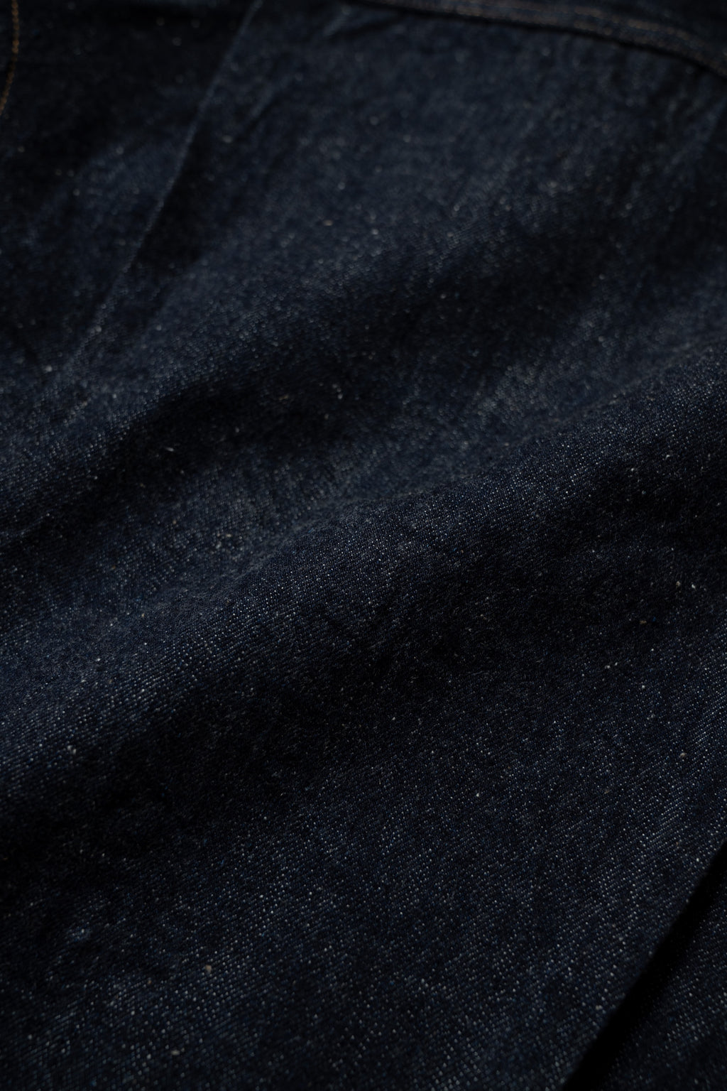 M6011W (001) WWⅡ MODEL JACKET