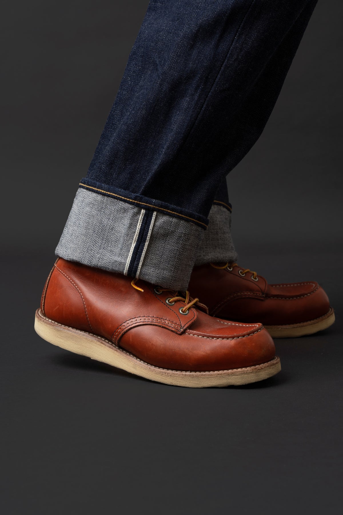 XX001 (001)『XXXX-EXTRA』MODEL REGULAR STRAIGHT / ONE WASH