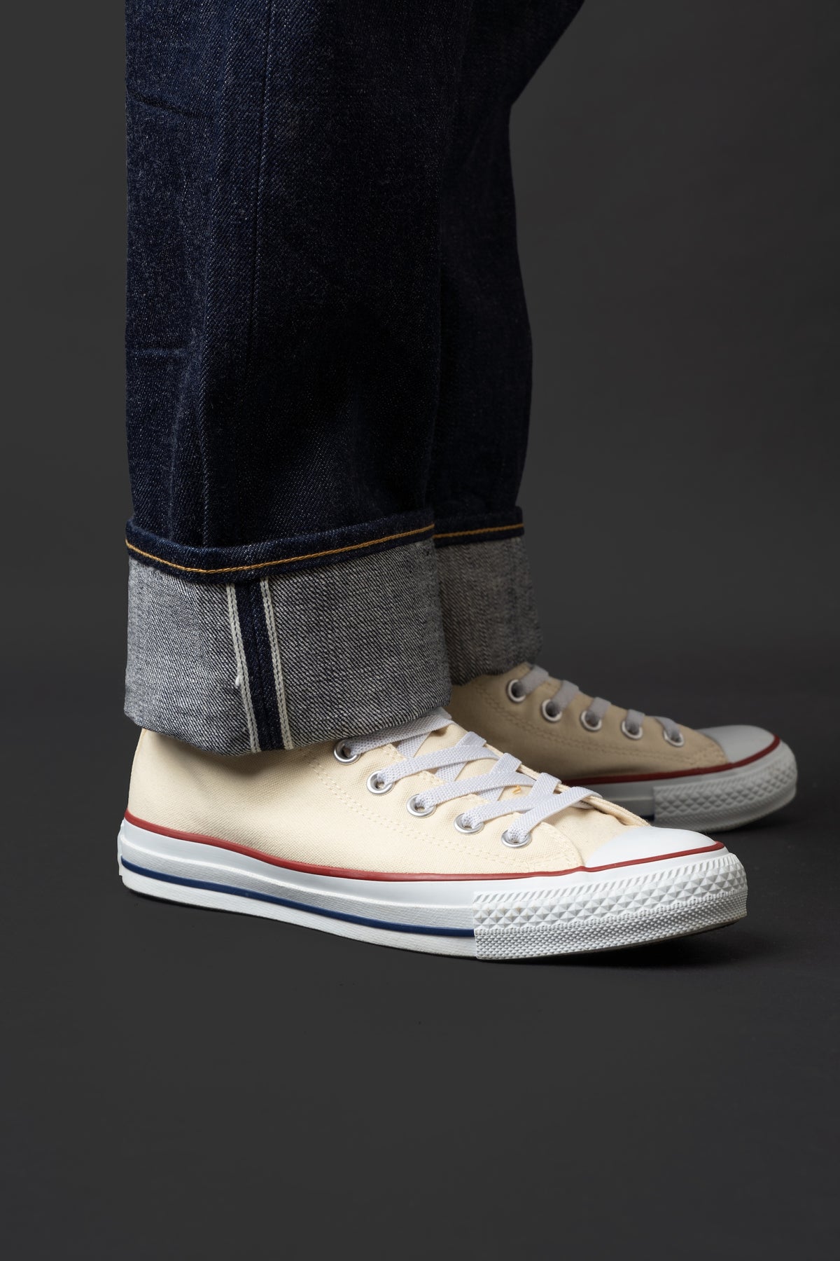 XX002 (001)『XXXX-EXTRA』MODEL SLIM STRAIGHT / ONE WASH