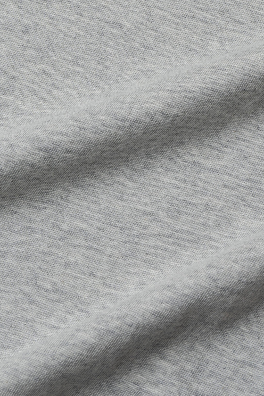 M2PCT(6L)ORIGINAL 2-PACK Tee