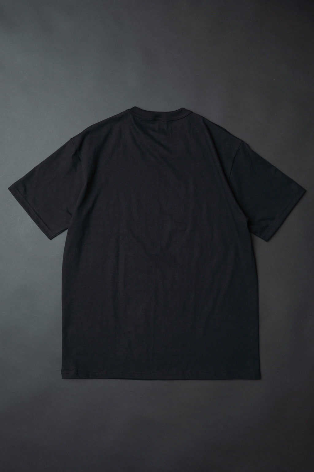 M2PCT(61)ORIGINAL 2-PACK Tee