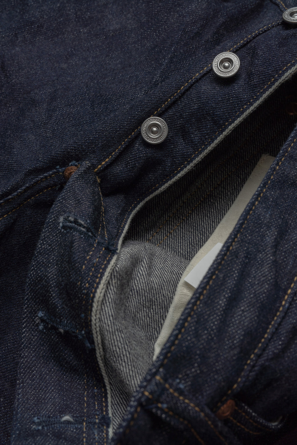XX003 (001)『XXXX-EXTRA』EXTRA WIDE STRAIGHT