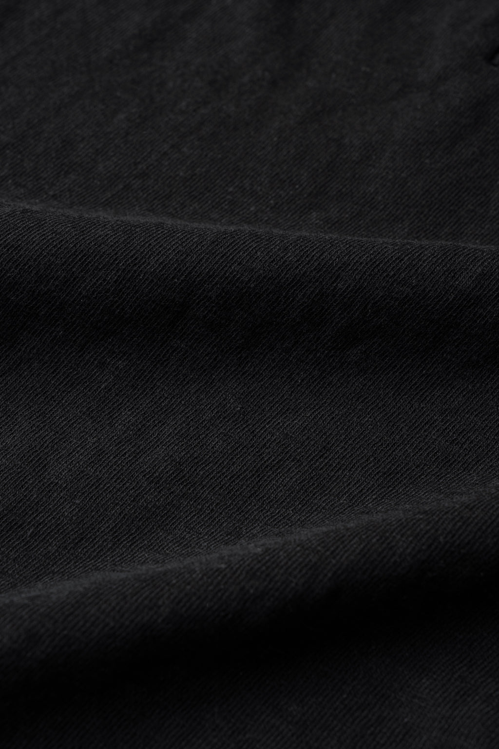 MTE014 (61) L/S HENLEY NECK T-SHIRT