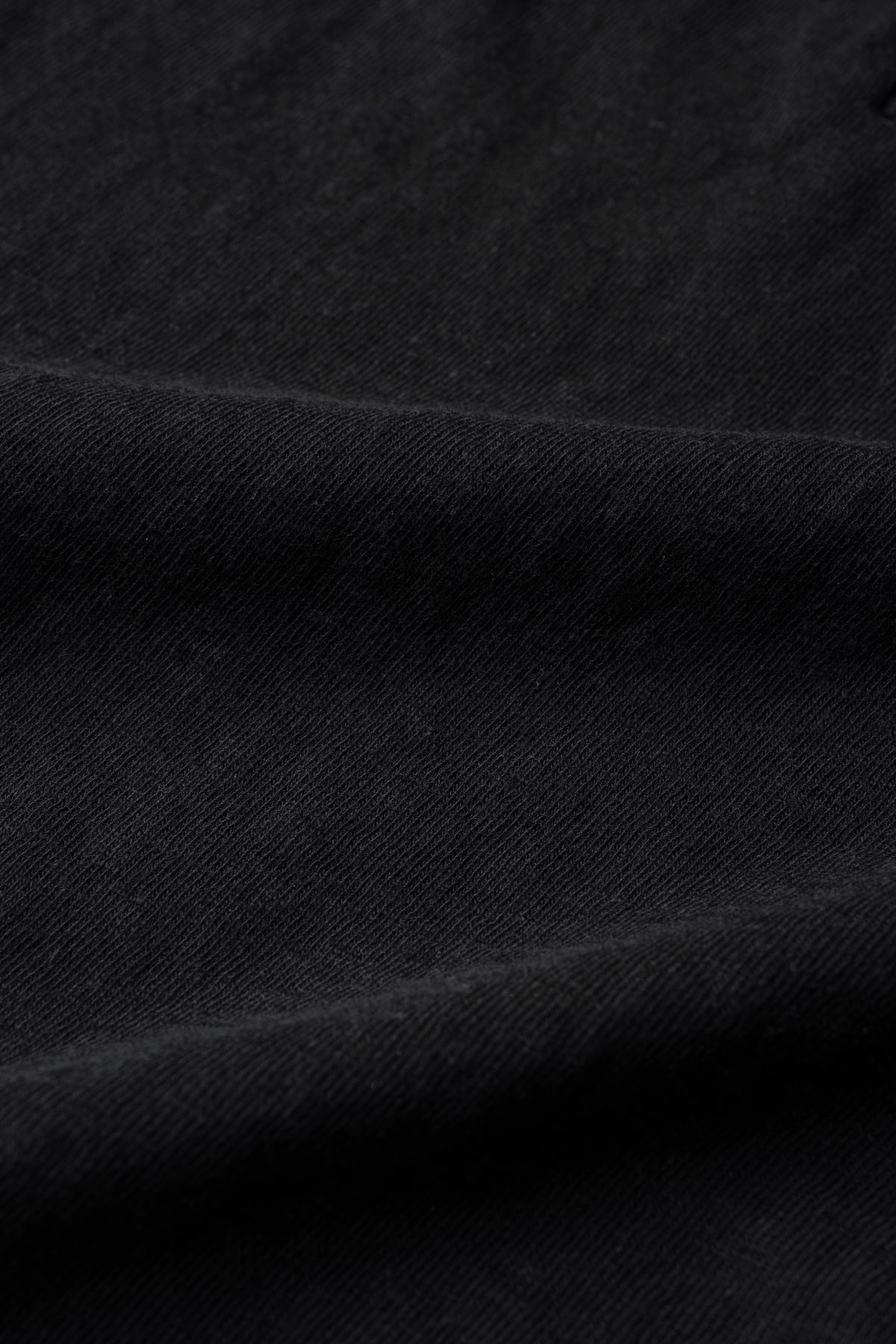 MTE014 (61) L/S HENLEY NECK T-SHIRT