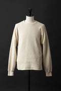MTE005 (66)  THERMAL TEE 【TIGHT】