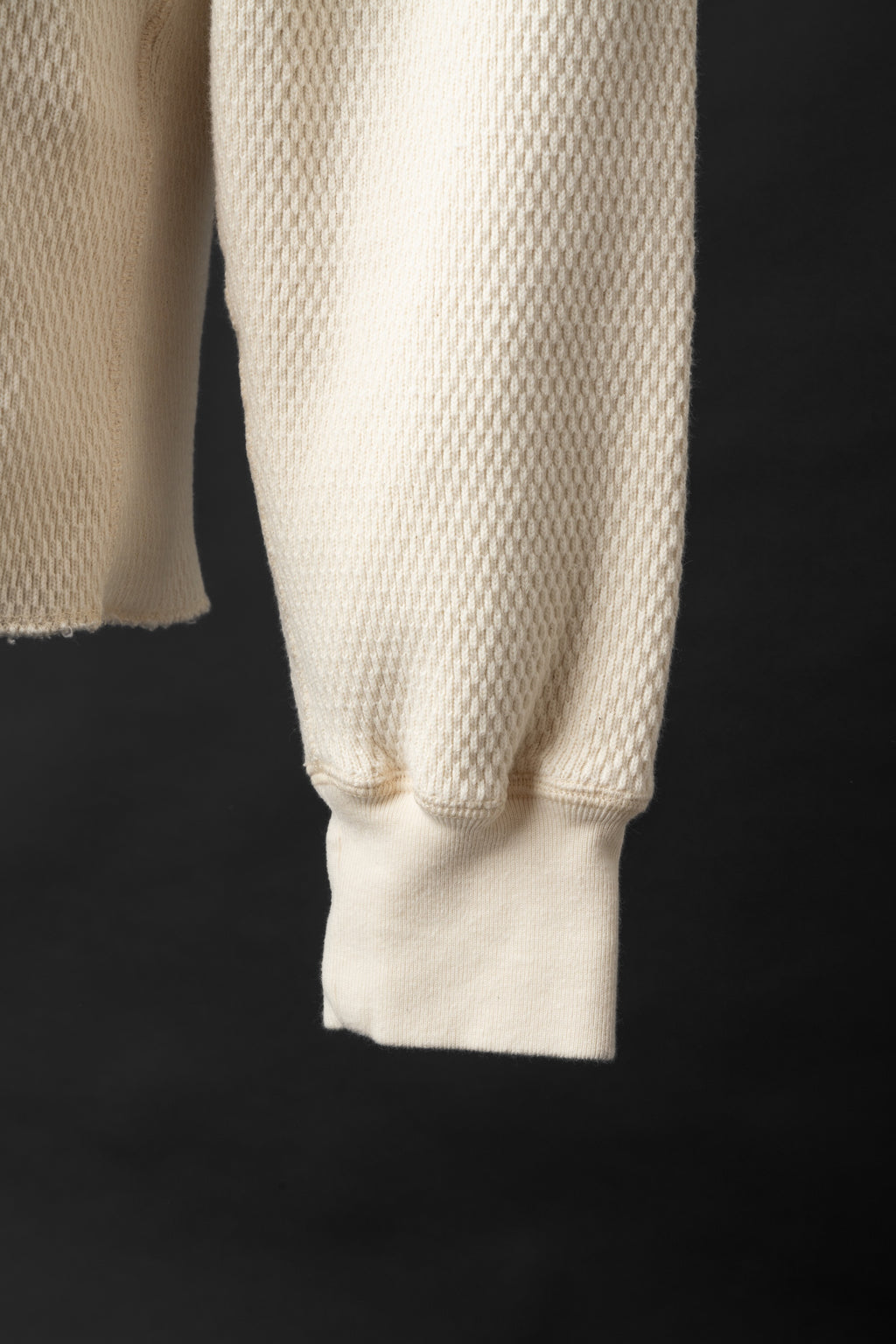 MTE005 (66)  THERMAL TEE 【TIGHT】