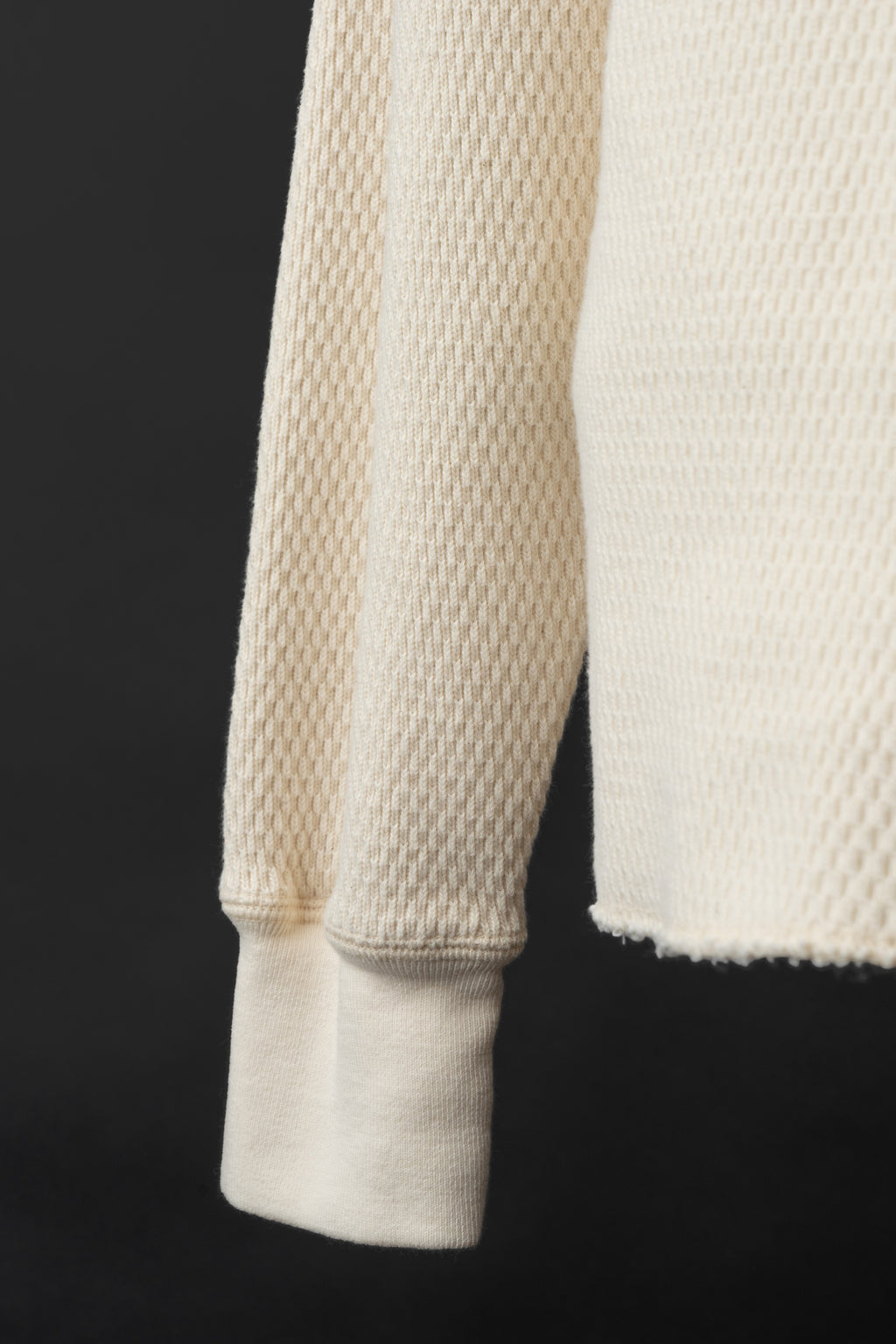 MTE005 (66)  THERMAL TEE 【TIGHT】