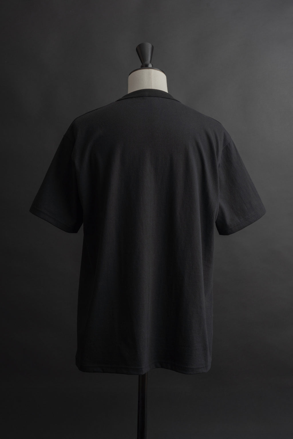 M2PCT(61)ORIGINAL 2-PACK Tee