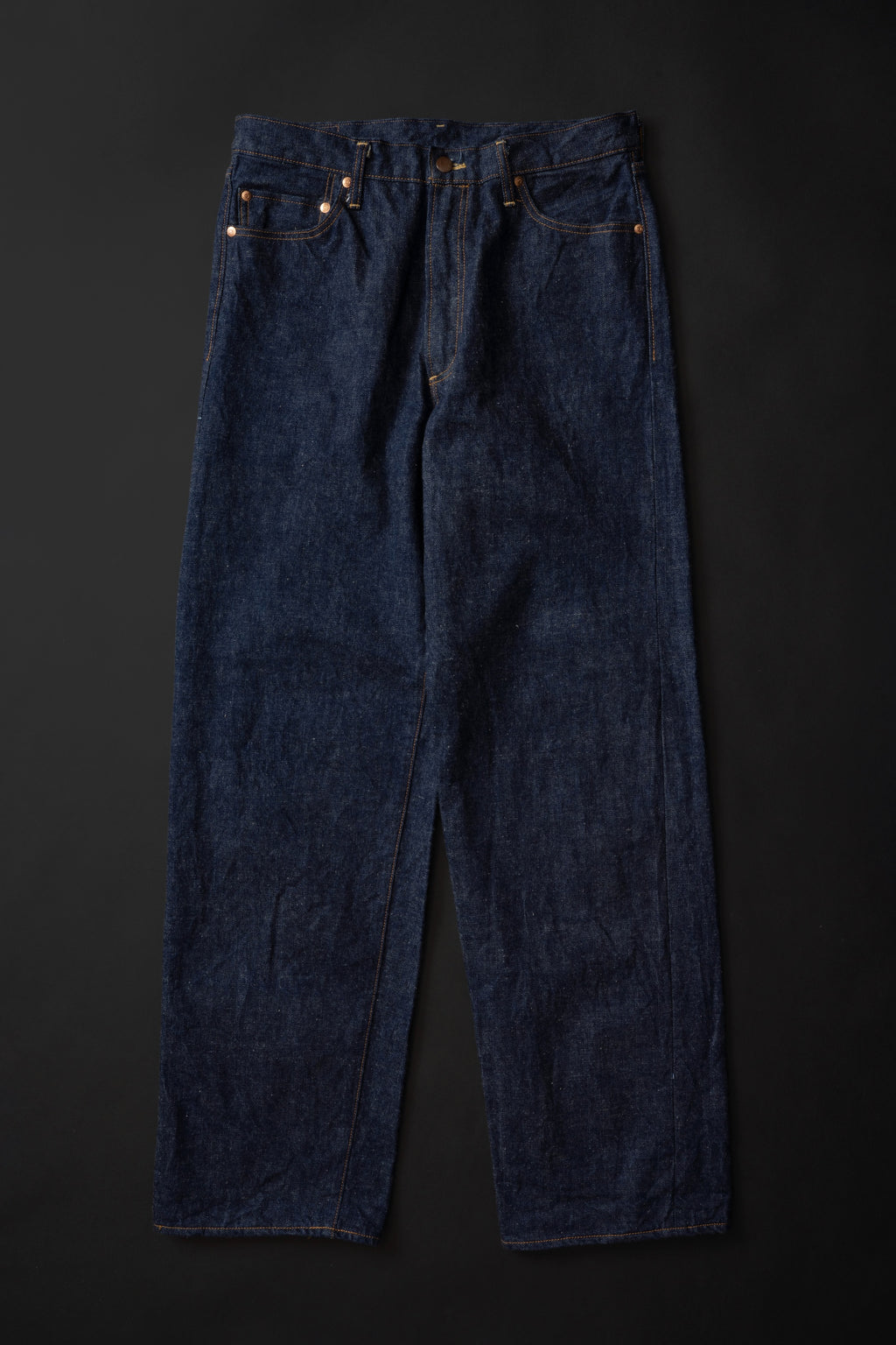 SS1950R (001) ISHIKAWADAI RG WIDE