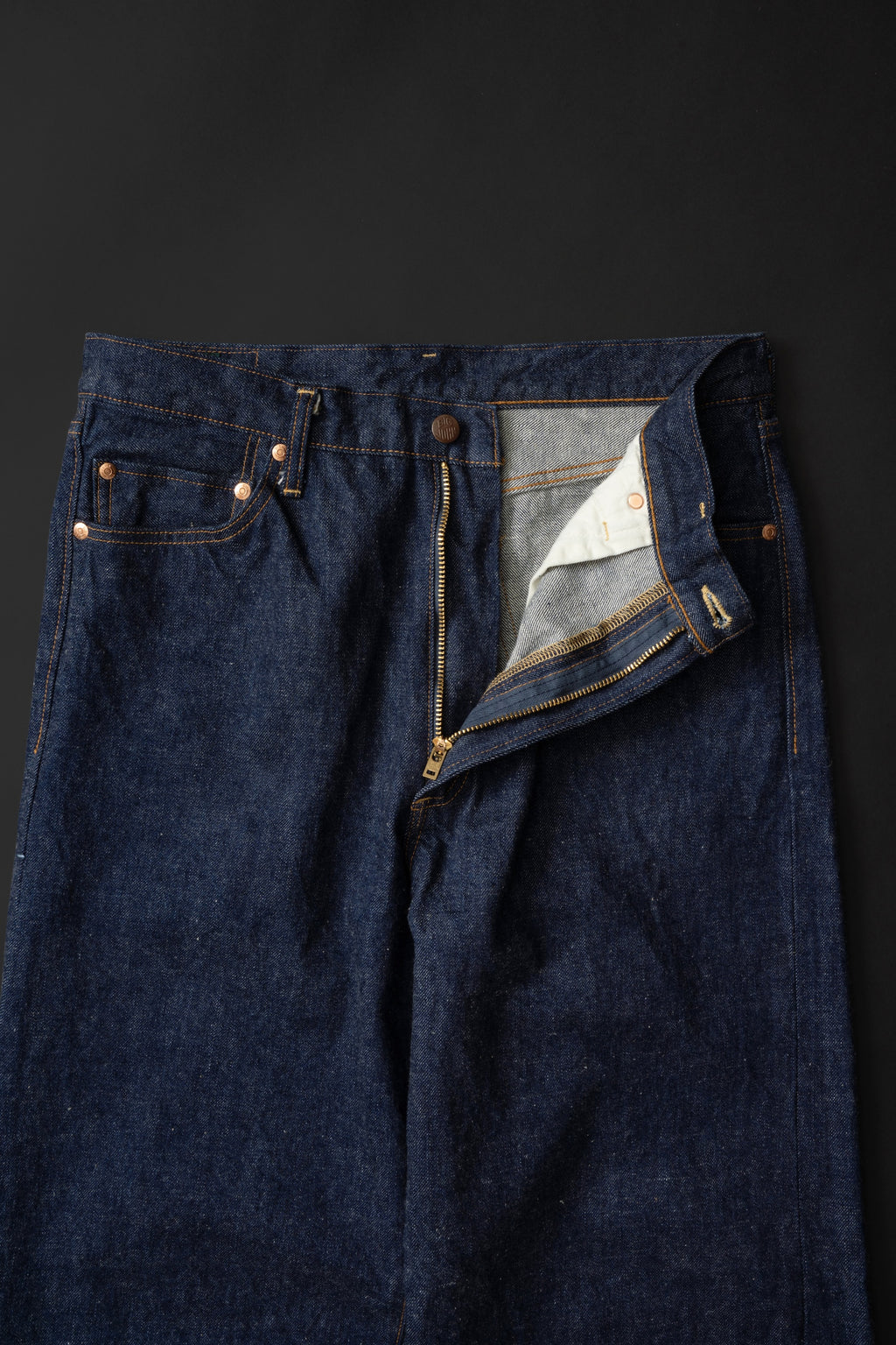 SS1950R (001) ISHIKAWADAI RG WIDE