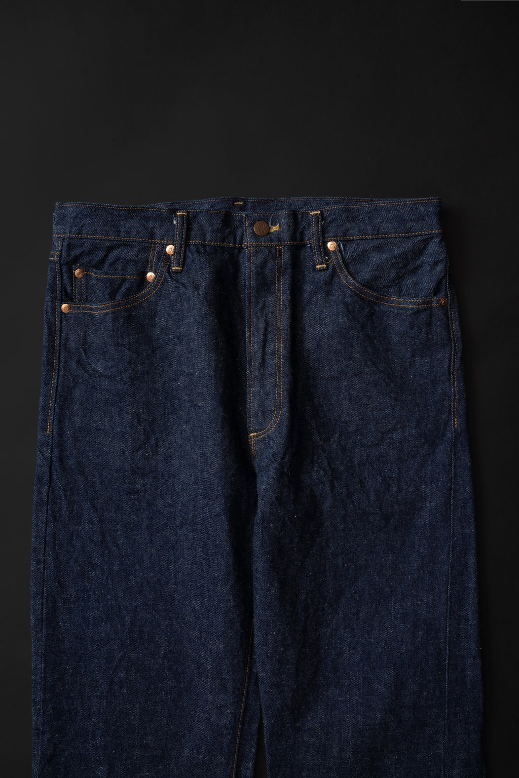 S1953R (001) ISHIKAWADAI RG STRAIGHT
