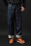 SS1950R (001) ISHIKAWADAI RG WIDE