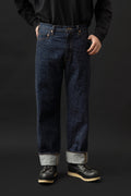 S1953R (001) ISHIKAWADAI RG STRAIGHT