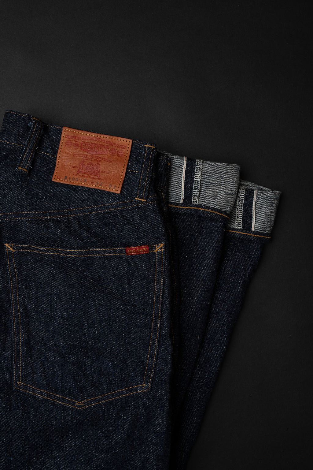 M1011W (001)  WWⅡ MODEL