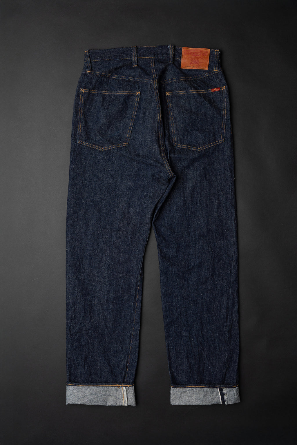 M1011W (001)  WWⅡ MODEL
