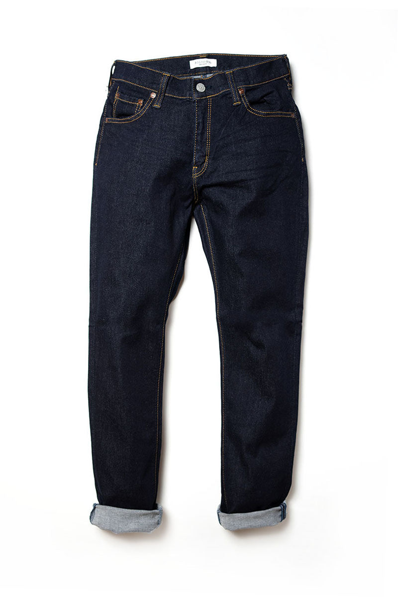 BJM105F/BJK105F (001) SLIM TAPERED