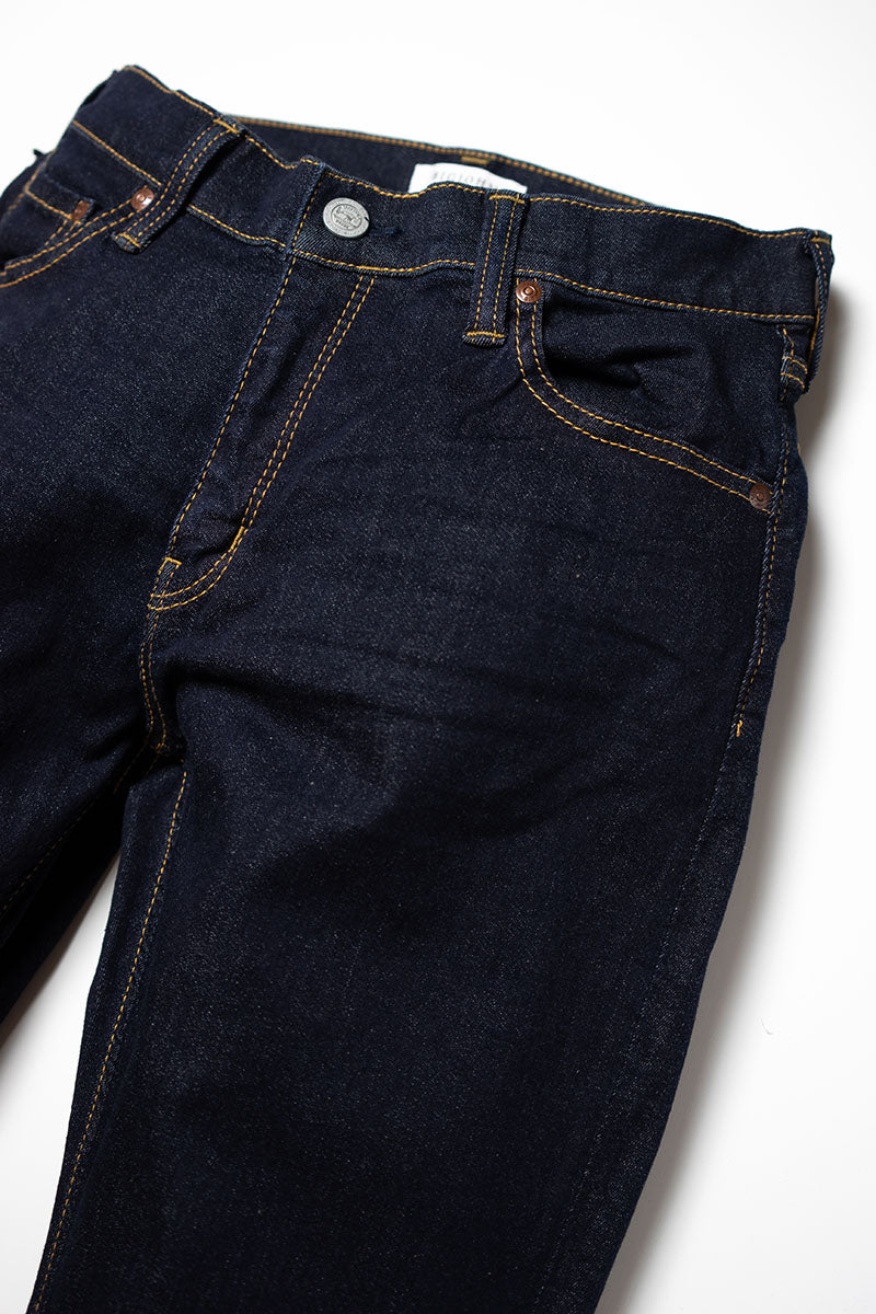 BJM105F/BJK105F (001) SLIM TAPERED