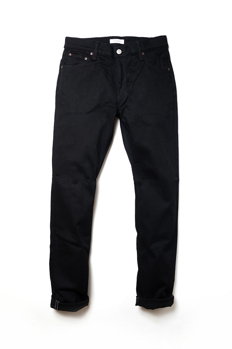 BJM105F/BJK105F (B01) SLIM TAPERED